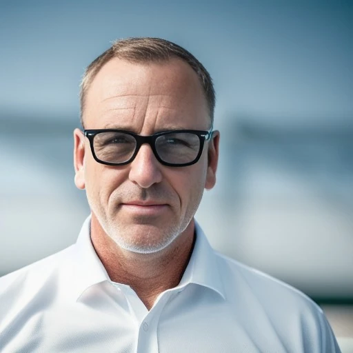 Matthew March, financial-services technology executive, board director and adviser
